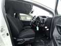 2019 Toyota Vitz