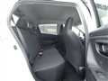 2019 Toyota Vitz