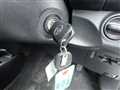 2019 Toyota Vitz