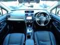 2012 Subaru Impreza Sportswagon