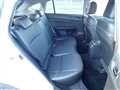 2012 Subaru Impreza Sportswagon
