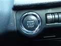 2012 Subaru Impreza Sportswagon