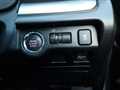 2012 Subaru Impreza Sportswagon