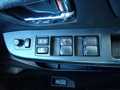 2012 Subaru Impreza Sportswagon