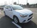 2012 Mitsubishi RVR