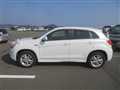 2012 Mitsubishi RVR