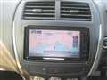 2012 Mitsubishi RVR
