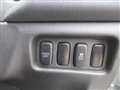 2012 Mitsubishi RVR