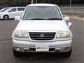 2003 Suzuki Escudo