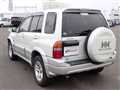 2003 Suzuki Escudo