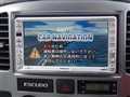 2003 Suzuki Escudo