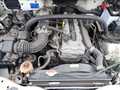 2003 Suzuki Escudo