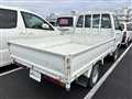 2003 Toyota Liteace Truck