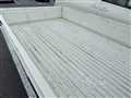 2003 Toyota Liteace Truck