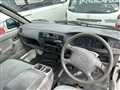 2003 Toyota Liteace Truck