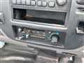 2003 Toyota Liteace Truck