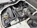 2003 Toyota Liteace Truck