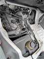 2003 Toyota Liteace Truck