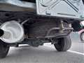 2003 Toyota Liteace Truck