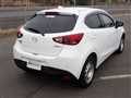 2019 Mazda Demio