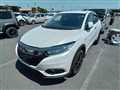 2019 Honda VEZEL