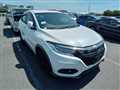2019 Honda VEZEL
