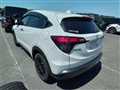 2019 Honda VEZEL