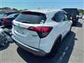 2019 Honda VEZEL