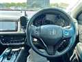 2019 Honda VEZEL