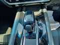 2019 Honda VEZEL