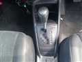 2020 Toyota Corolla Axio