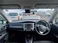 2019 Toyota Corolla Fielder