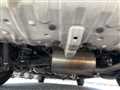 2007 Toyota Noah
