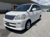 2007 Toyota Noah