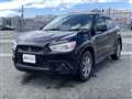 2011 Mitsubishi RVR