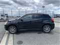 2011 Mitsubishi RVR