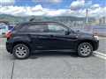 2011 Mitsubishi RVR