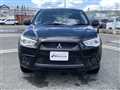2011 Mitsubishi RVR