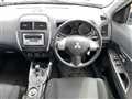 2011 Mitsubishi RVR