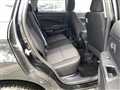 2011 Mitsubishi RVR