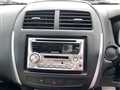 2011 Mitsubishi RVR