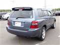 2004 Toyota Kluger L