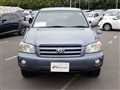 2004 Toyota Kluger L