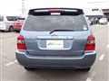 2004 Toyota Kluger L