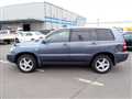 2004 Toyota Kluger L
