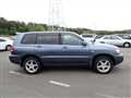 2004 Toyota Kluger L