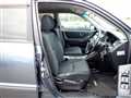 2004 Toyota Kluger L