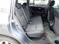 2004 Toyota Kluger L