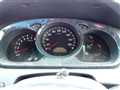 2004 Toyota Kluger L