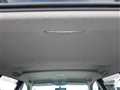 2004 Toyota Kluger L